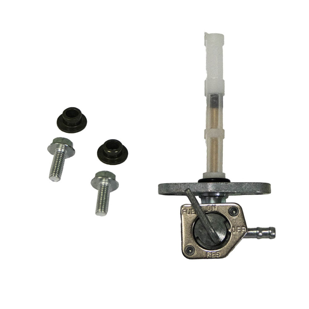 Torneira Gasolina GP7 CRF 230 – foto 1