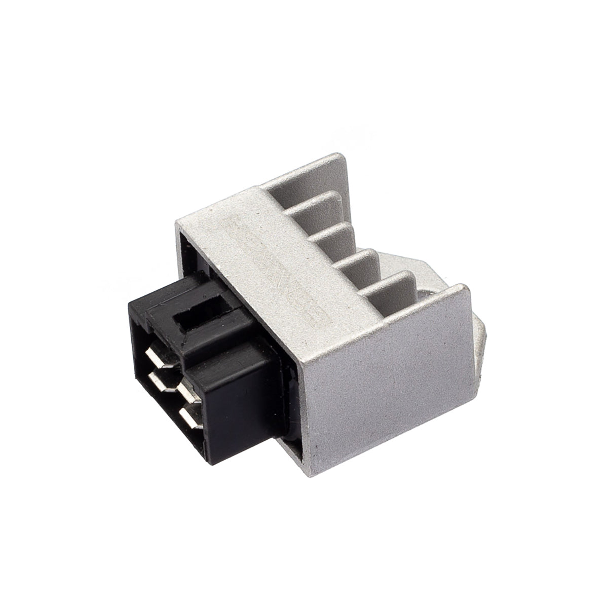 Retificador Regulador Voltagem Condor 12V CG 125 00 a 03 – foto 1