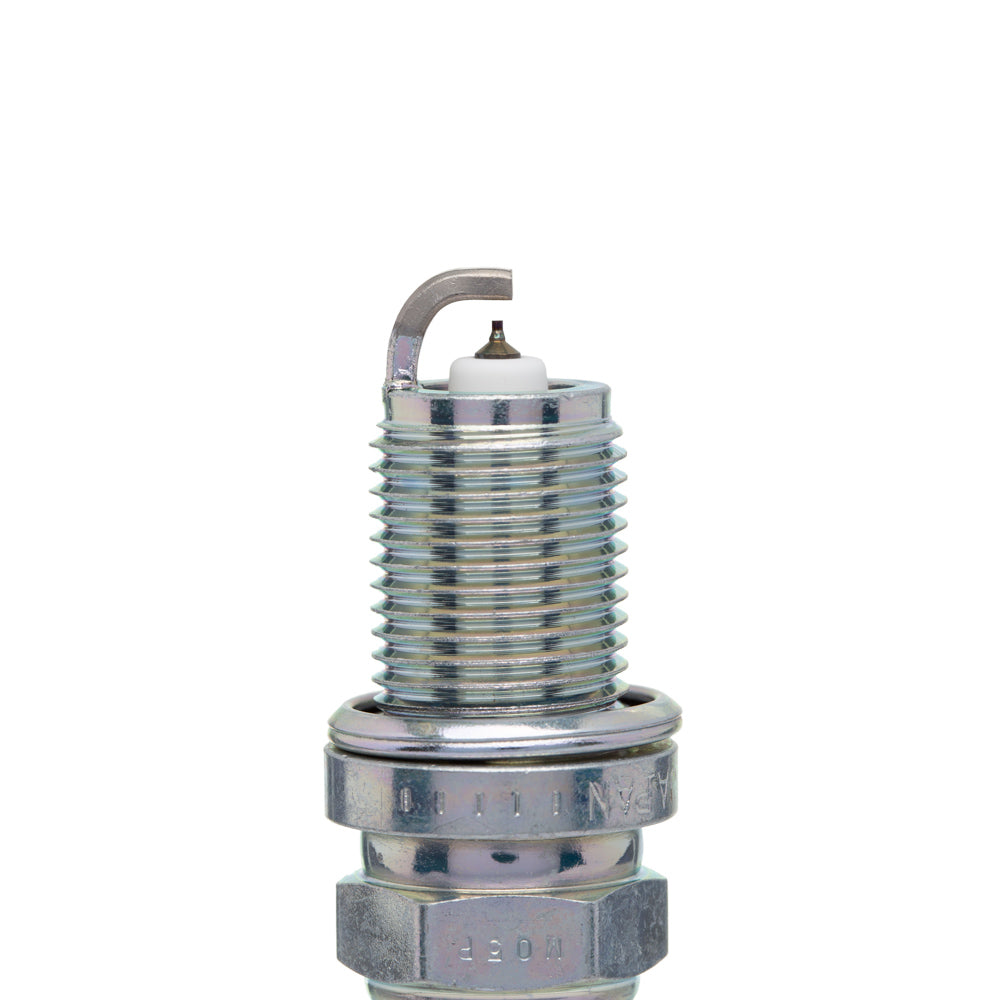 Vela NGK Laser Iridium Premium IFR6G-11K NC 700X 2013 a 2015 - NC 750X 2015/ - X-Adv 750 2017/ – foto 2