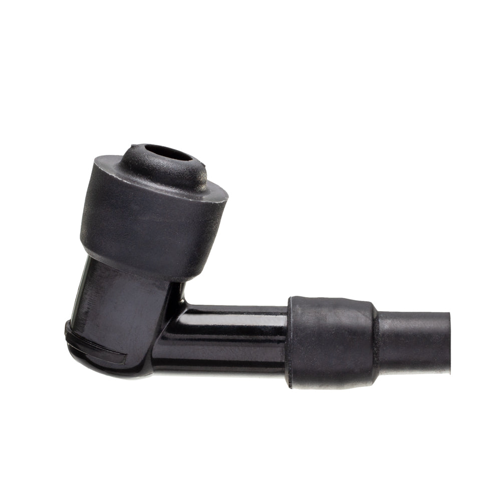 Cachimbo Vela NGK ND05FTK Biz 125 05 a 10 – foto 1