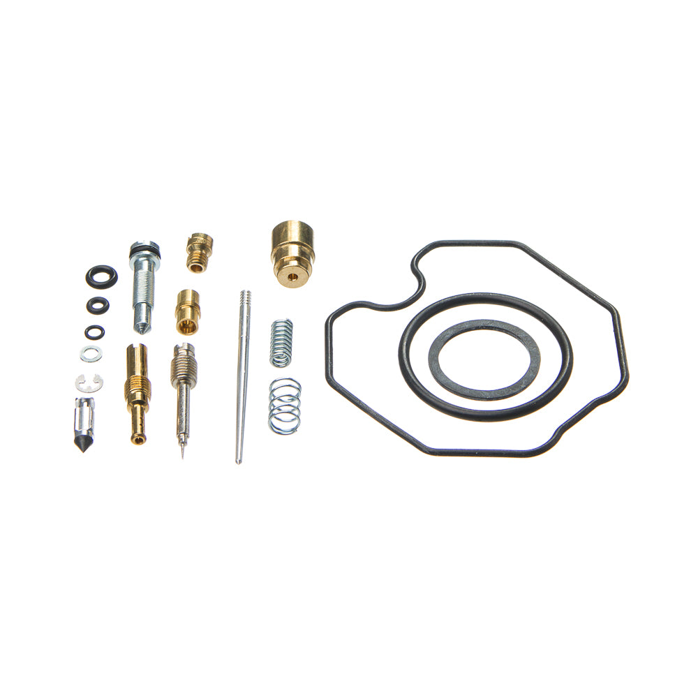 Reparo Carburador GP7 Bros 150 2003/2005 – Jogo – foto 1