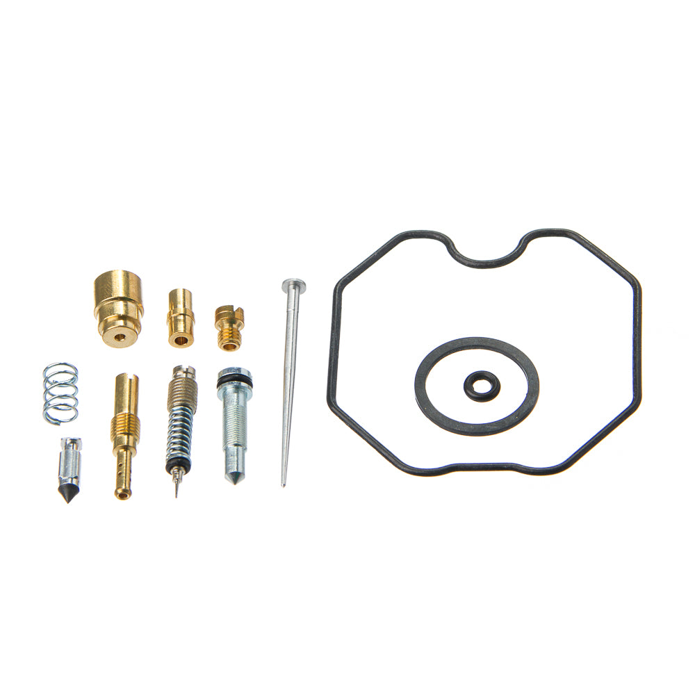Reparo Carburador GP7 CG 150 04 a 08 – Jogo – foto 1