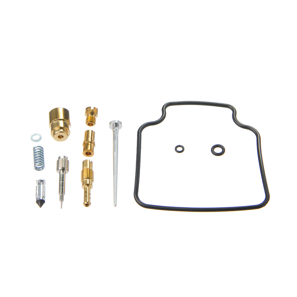 Reparo Carburador GP7 XR 250 01 a 08 – Jogo – foto 1