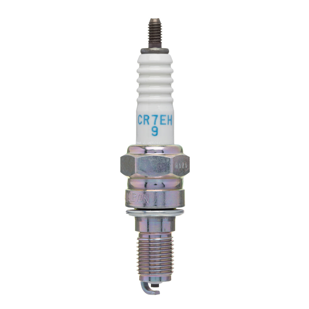 Vela NGK CR7EH-9 Lead 110 – foto 1
