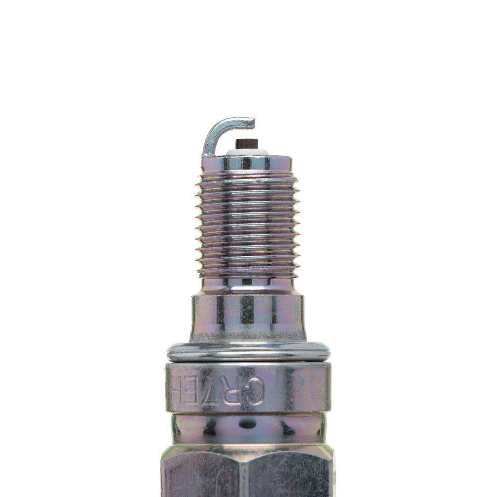 Vela NGK CR7EH-9 Lead 110 – foto 2