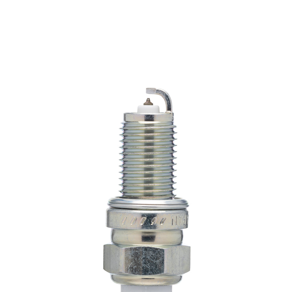 Vela NGK Iridium DCPR8EIX – foto 2