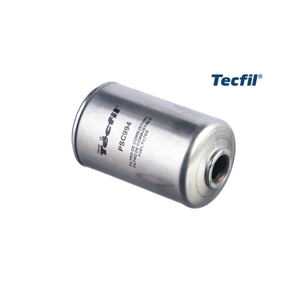 Filtro de Combustível Tecfil PSC994 Kia Ceres 2200/Besta