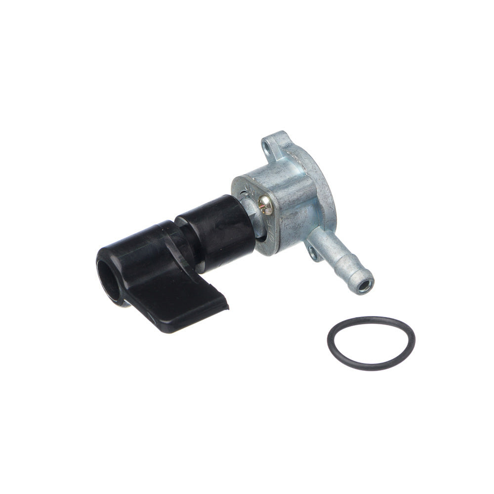 Torneira Gasolina GP7 Biz 125. – foto 1