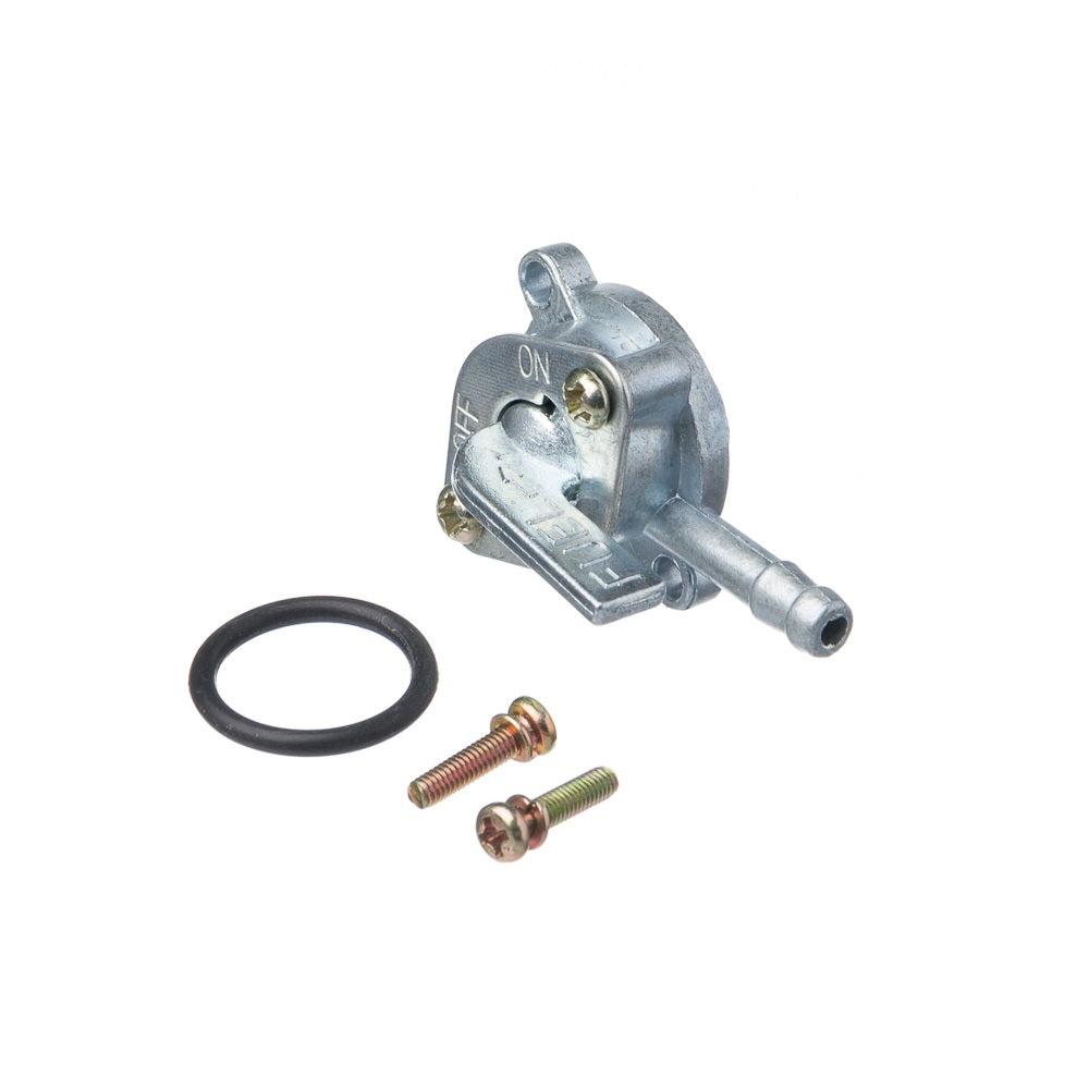 Torneira Gasolina GP7 Biz 100 – foto 1