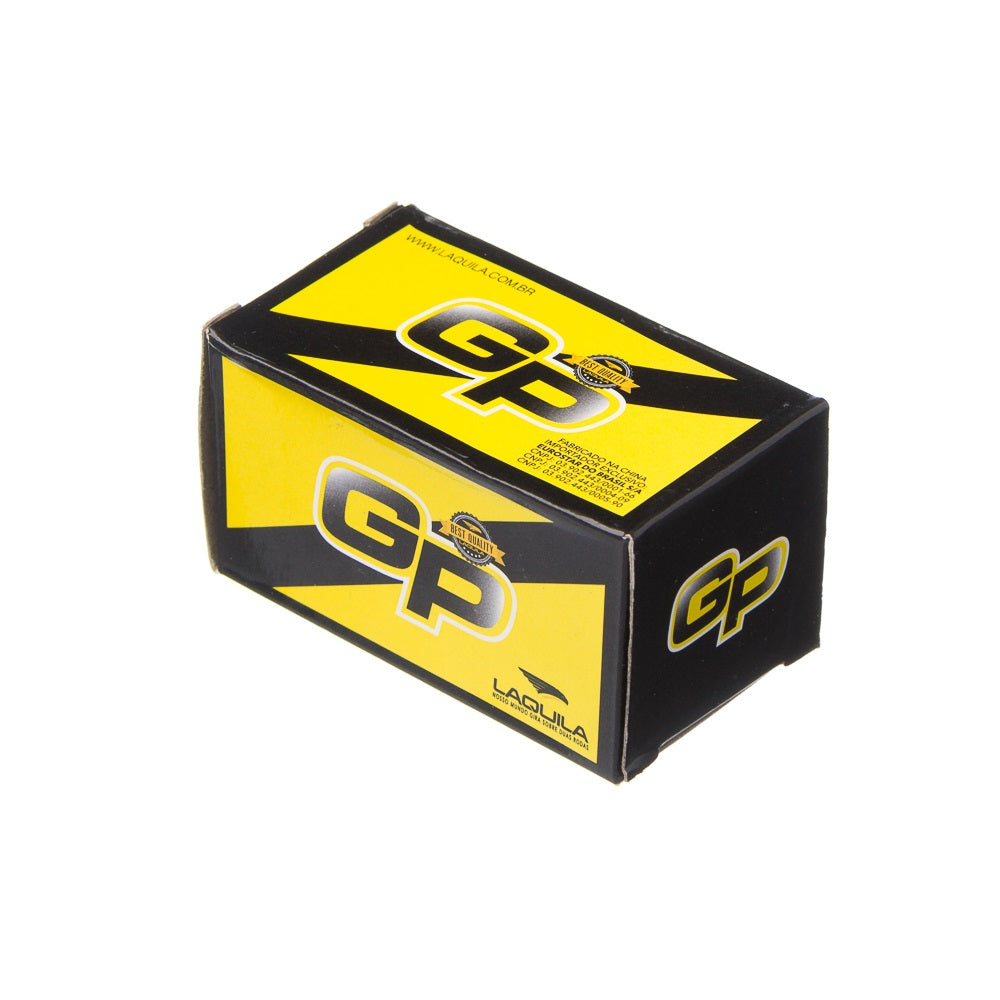 Torneira Gasolina GP7 Biz 100 – foto 2