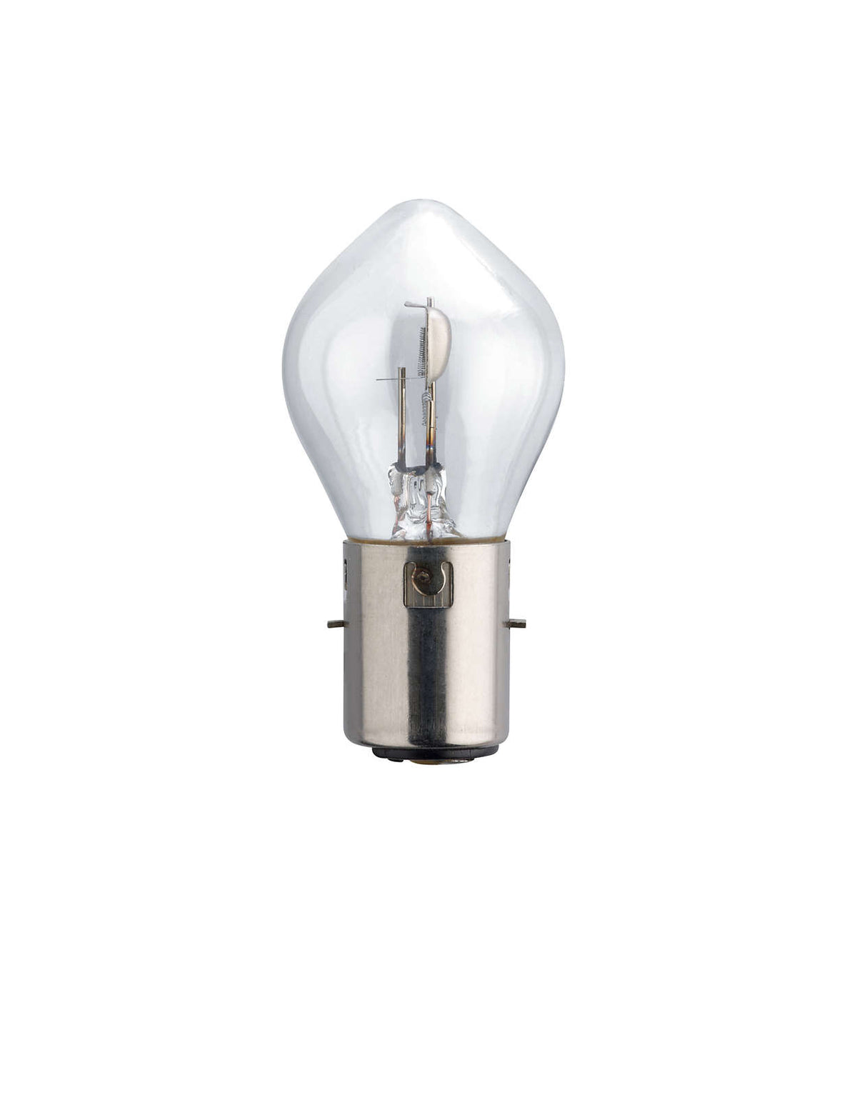 Lâmpada Farol Philips S2 35/35W – foto 1