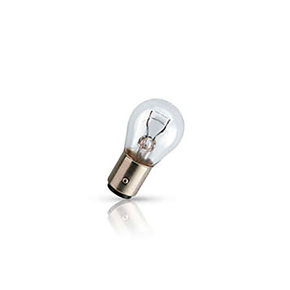 Lâmpada Lanterna Traseira Philips 12V 21/5W (EST-12499-CN) P21/5W – foto 2