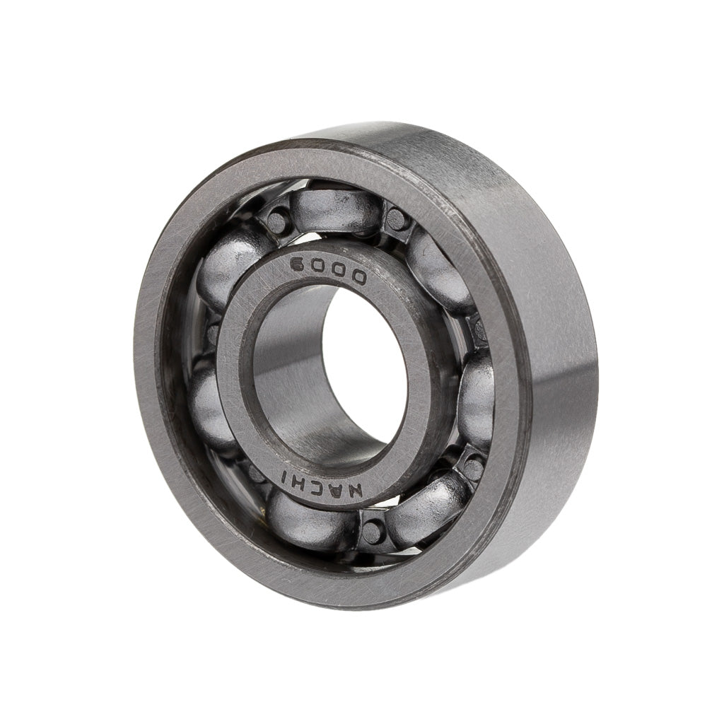 Rolamento Nachi 6000 Embreagem Biz 100 – foto 1