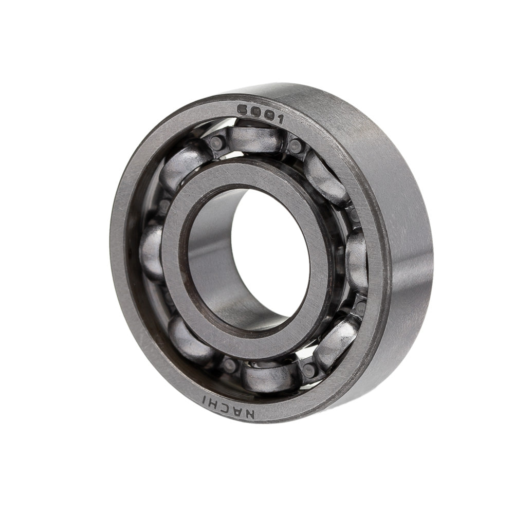 Rolamento Nachi 6001 – foto 1