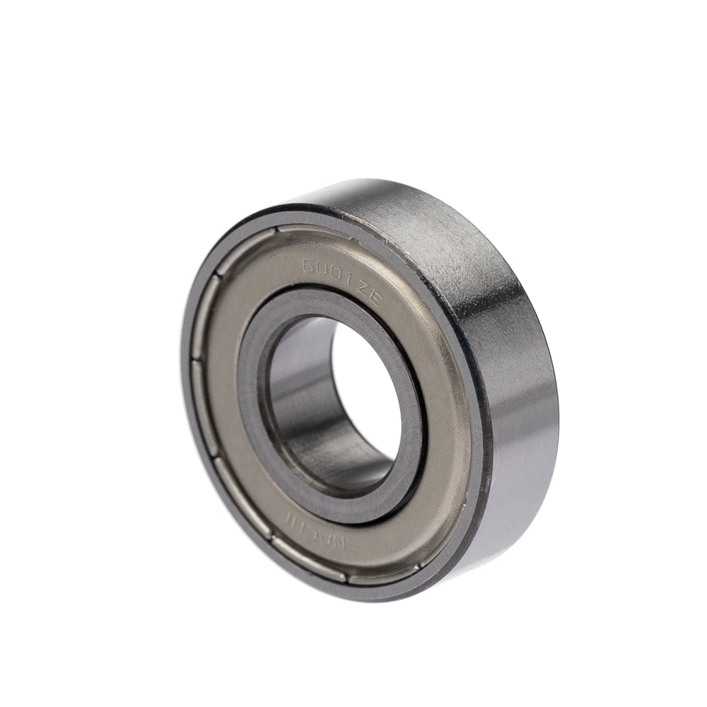 Rolamento Nachi 6001ZE Embreagem CG 125 /08 (com 01 Blindagem Metal) (Aplicação Equivalente ao CÓD. 1105451) – foto 1
