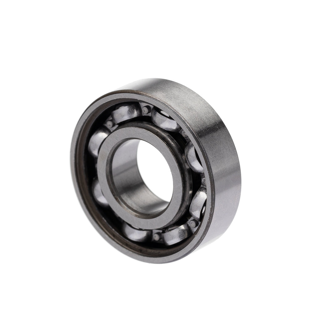 Rolamento Nachi 6001ZE Embreagem CG 125 /08 (com 01 Blindagem Metal) (Aplicação Equivalente ao CÓD. 1105451) – foto 2