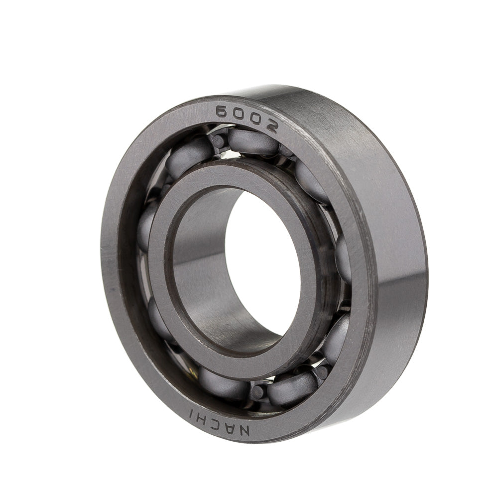 Rolamento Nachi 6002 Balança CBX 250 - Eixo Secundário Crypton 115 – foto 1