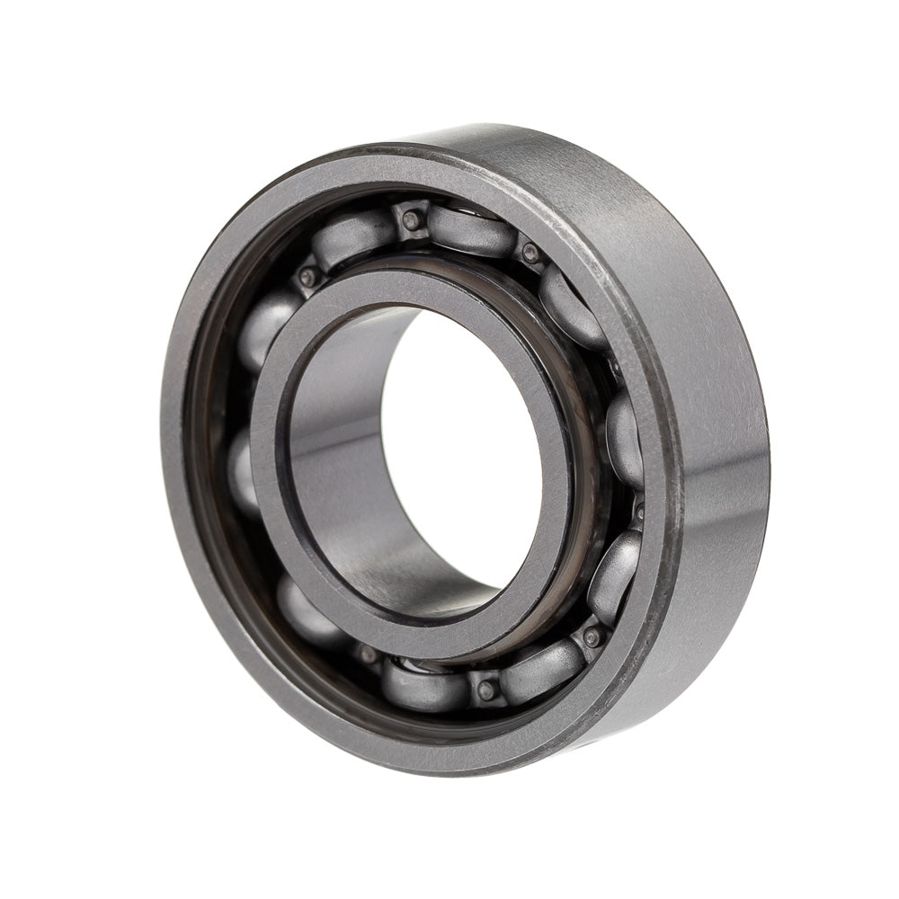Rolamento Nachi 6003ZE – foto 1