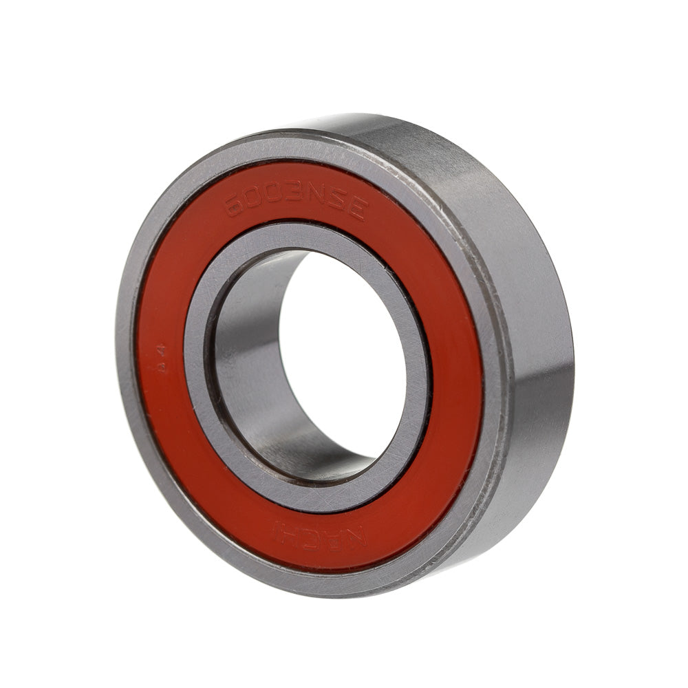 Rolamento Nachi 6003-2NSE9 – foto 1