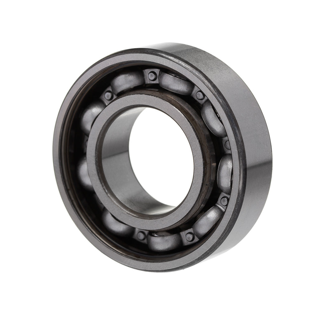 Rolamento Nachi 6004ZE – foto 1