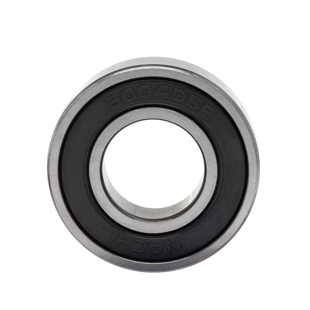 Rolamento Nachi 6004G-2DSE Roda Traseira CG 160 – foto 2