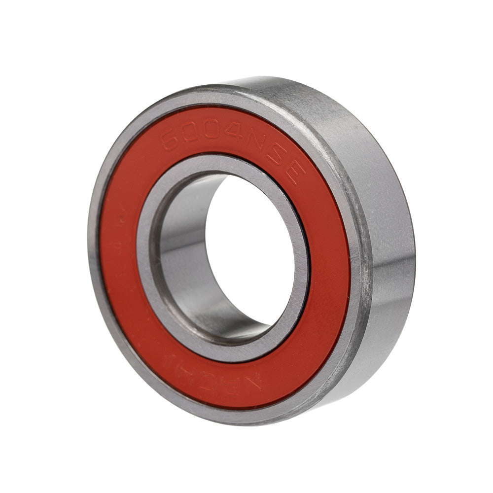 Rolamento Nachi 6004-2NSE9 Roda Traseira CG 150 04 a 15 - Fazer 250 – foto 1