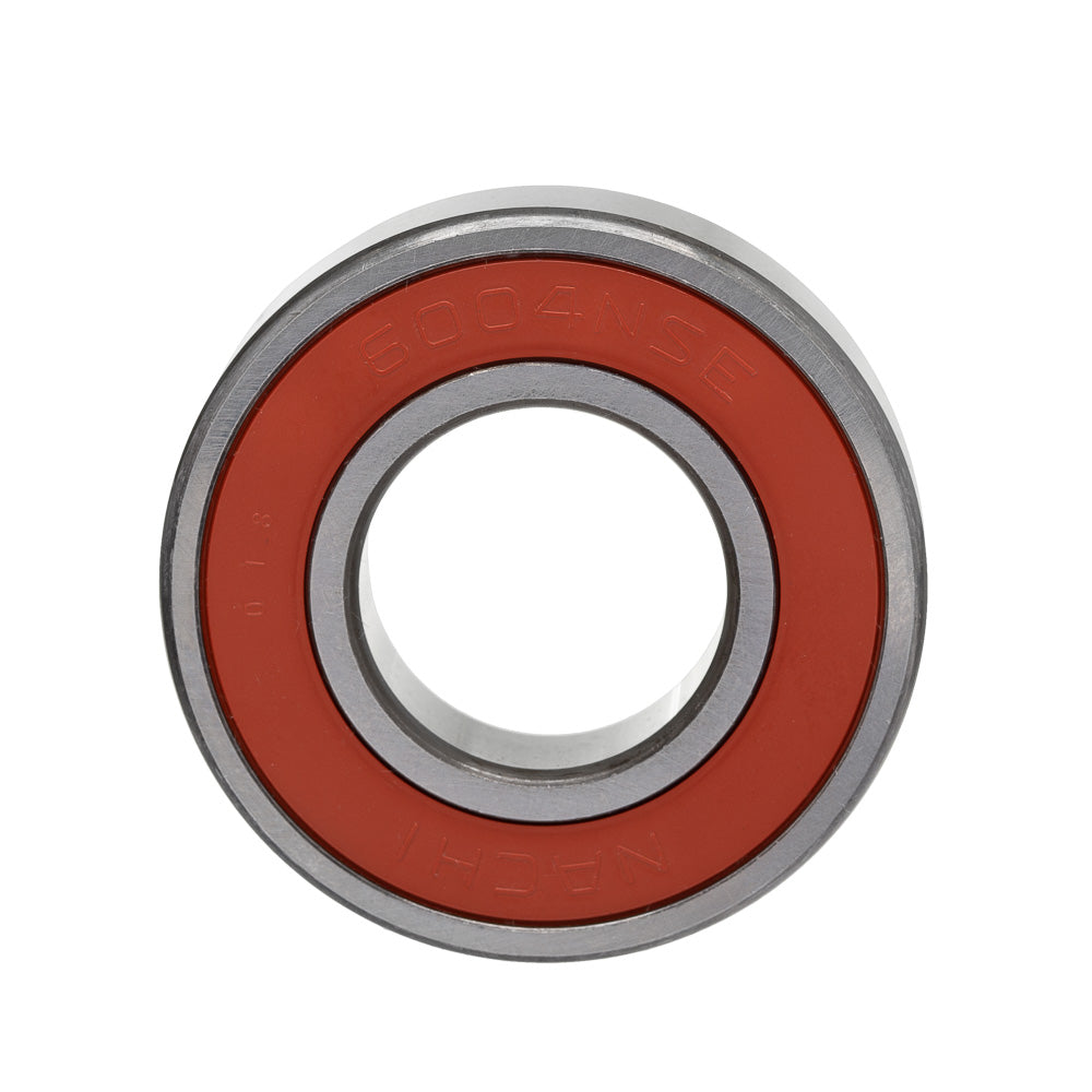 Rolamento Nachi 6004-2NSE9 Roda Traseira CG 150 04 a 15 - Fazer 250 – foto 2