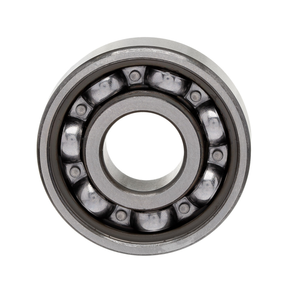 Rolamento Nachi 6201ZE (Aplicação Equivalente ao CÓD. 1105452) – foto 2