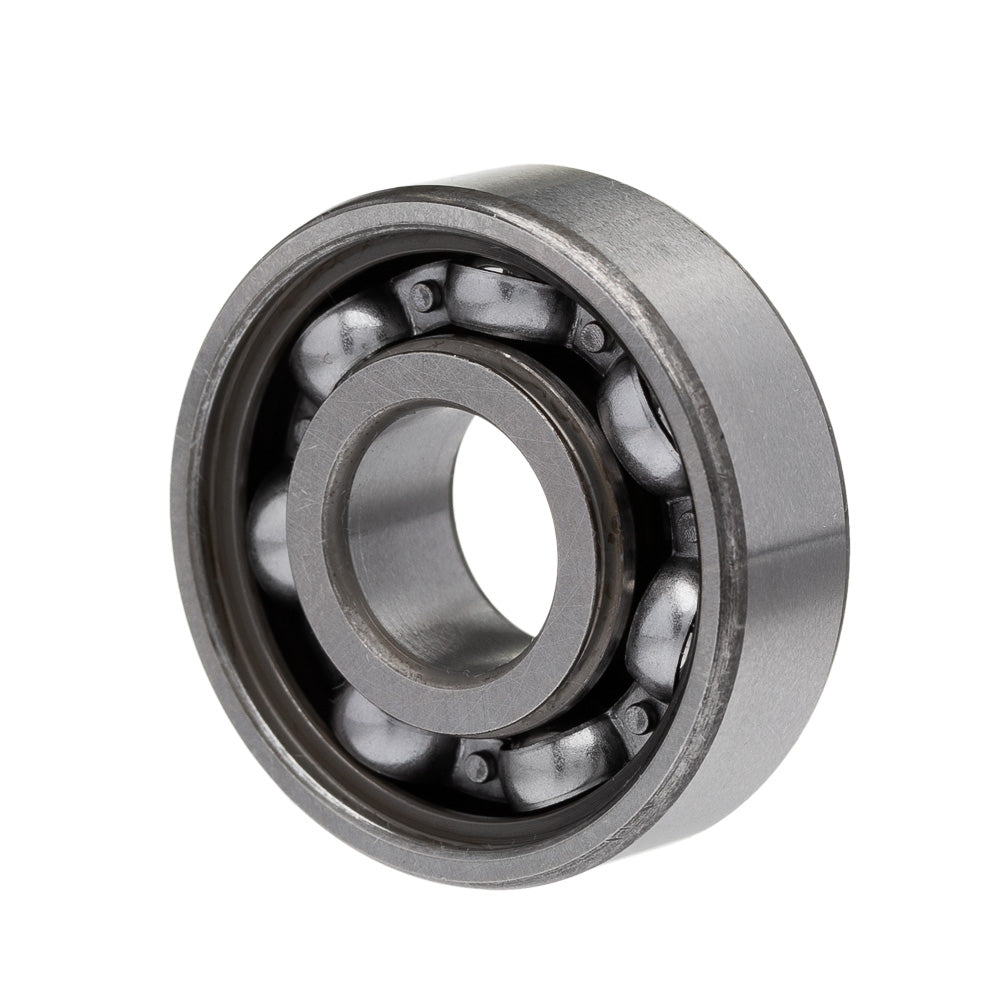 Rolamento Nachi 6201NSE9 – foto 1