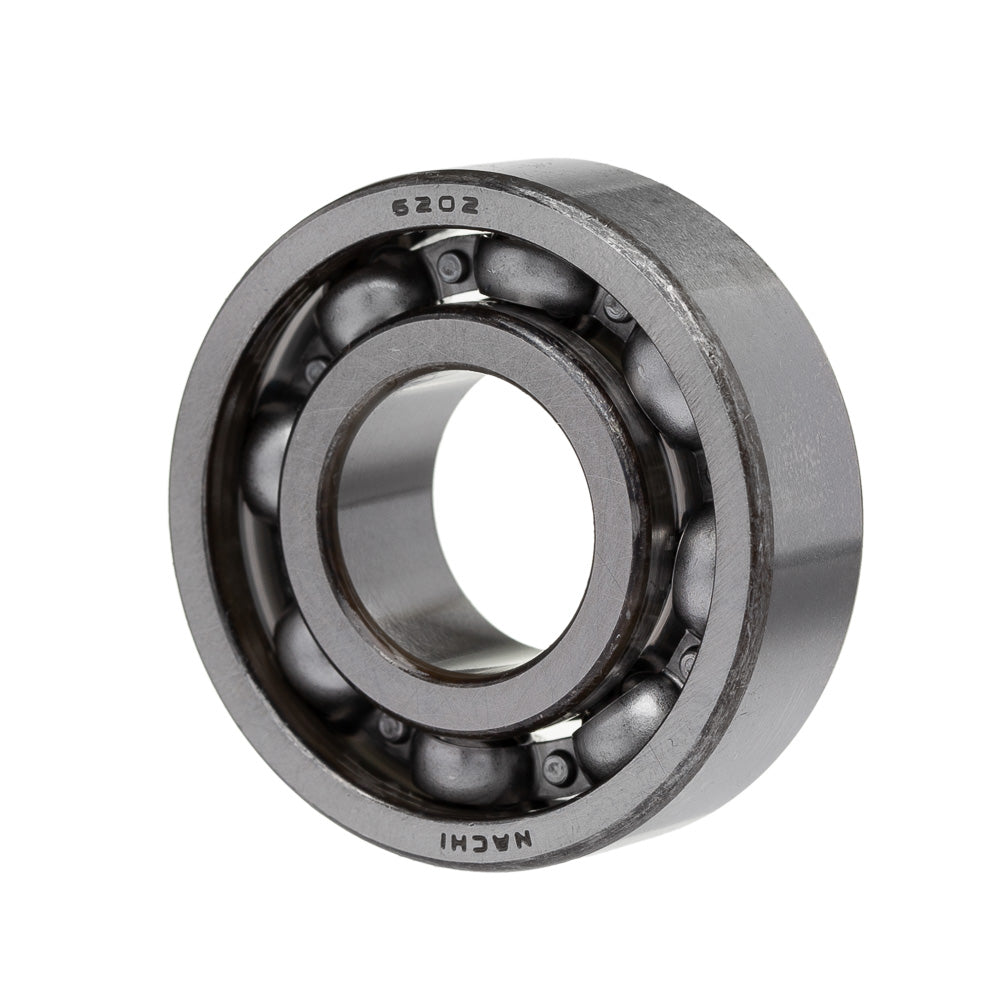 Rolamento Nachi 6202 – foto 1