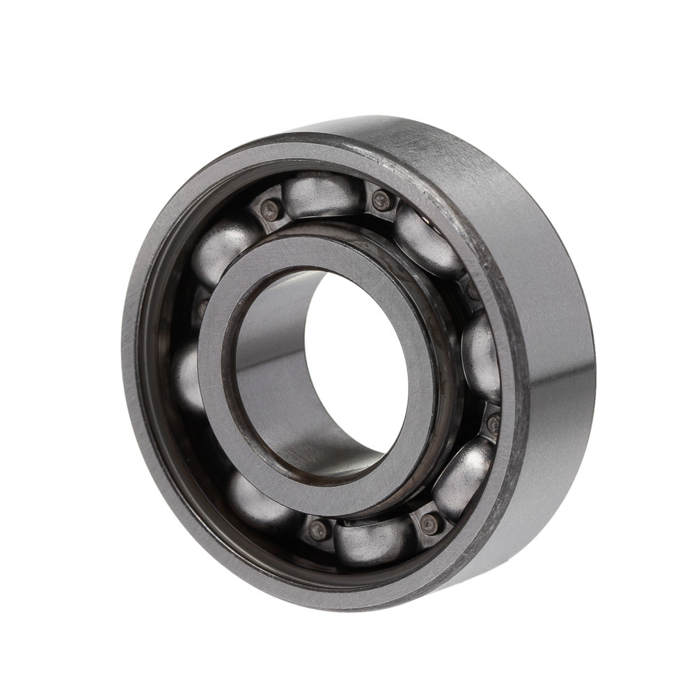 Rolamento Nachi 6202ZE – foto 1