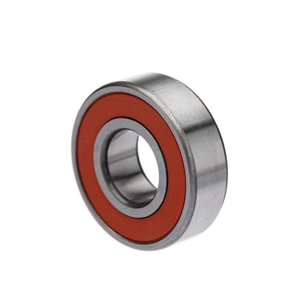 Rolamento Nachi 6202NSE9 – foto 1
