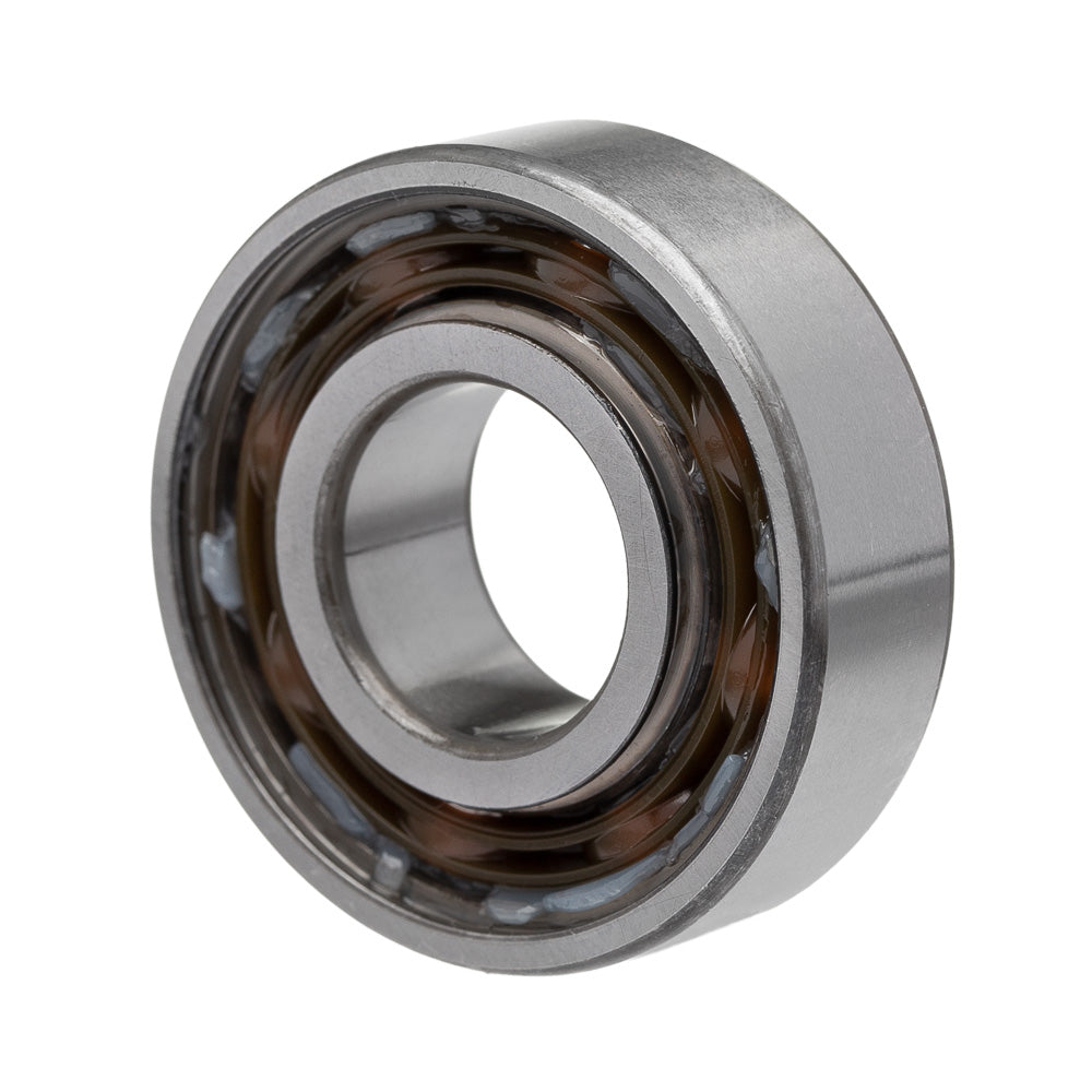 Rolamento Nachi 6202G3DSE Roda Traseira CG 160 – foto 1