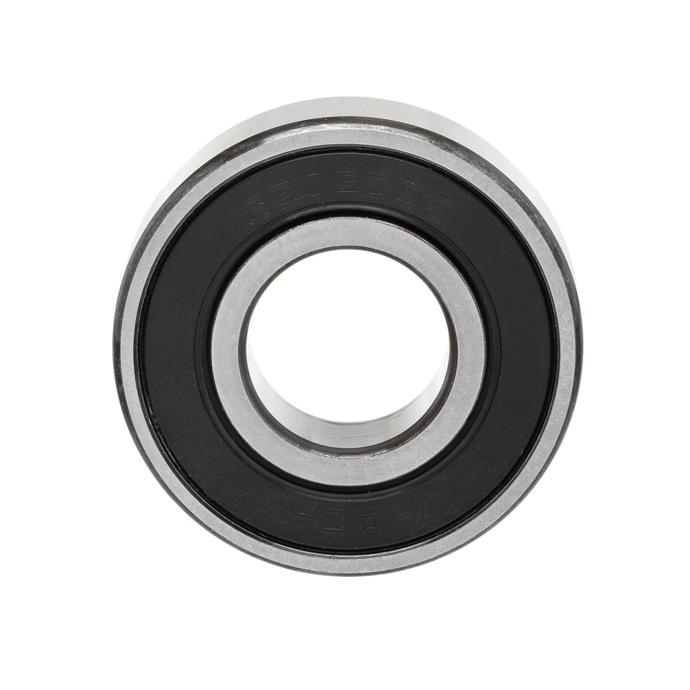 Rolamento Nachi 6202G3DSE Roda Traseira CG 160 – foto 2
