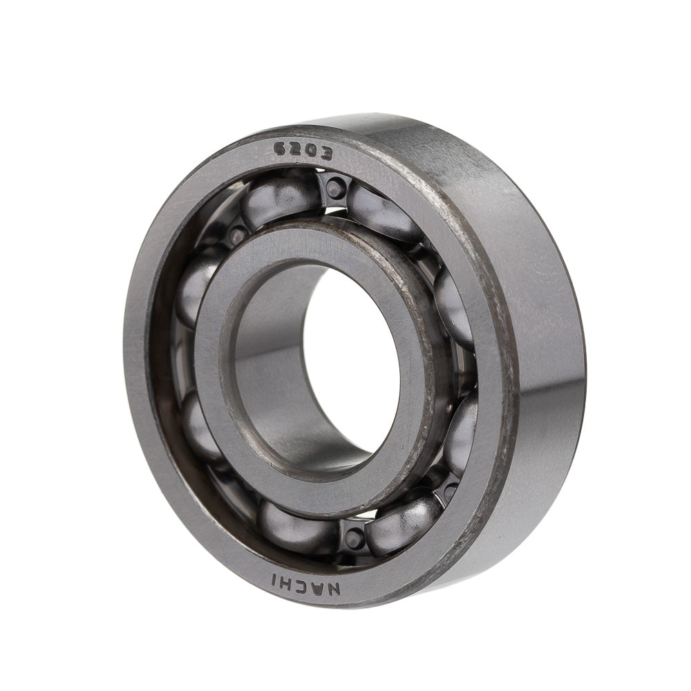 Rolamento Nachi 6203 – foto 1