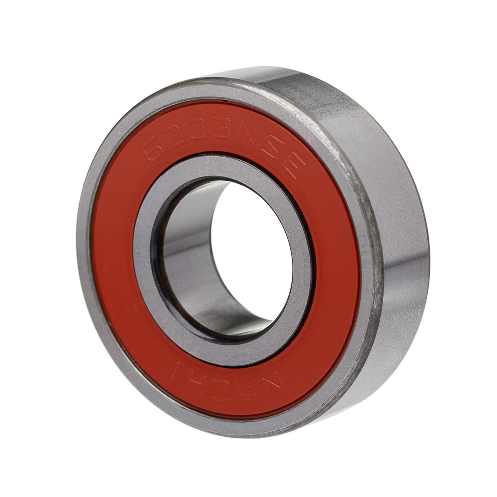 Rolamento Nachi 6203-2NSE9 Roda Traseira CB 300R – foto 1