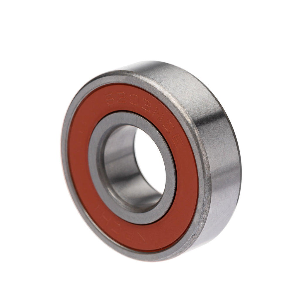 Rolamento Nachi 6203NSE9 – foto 1