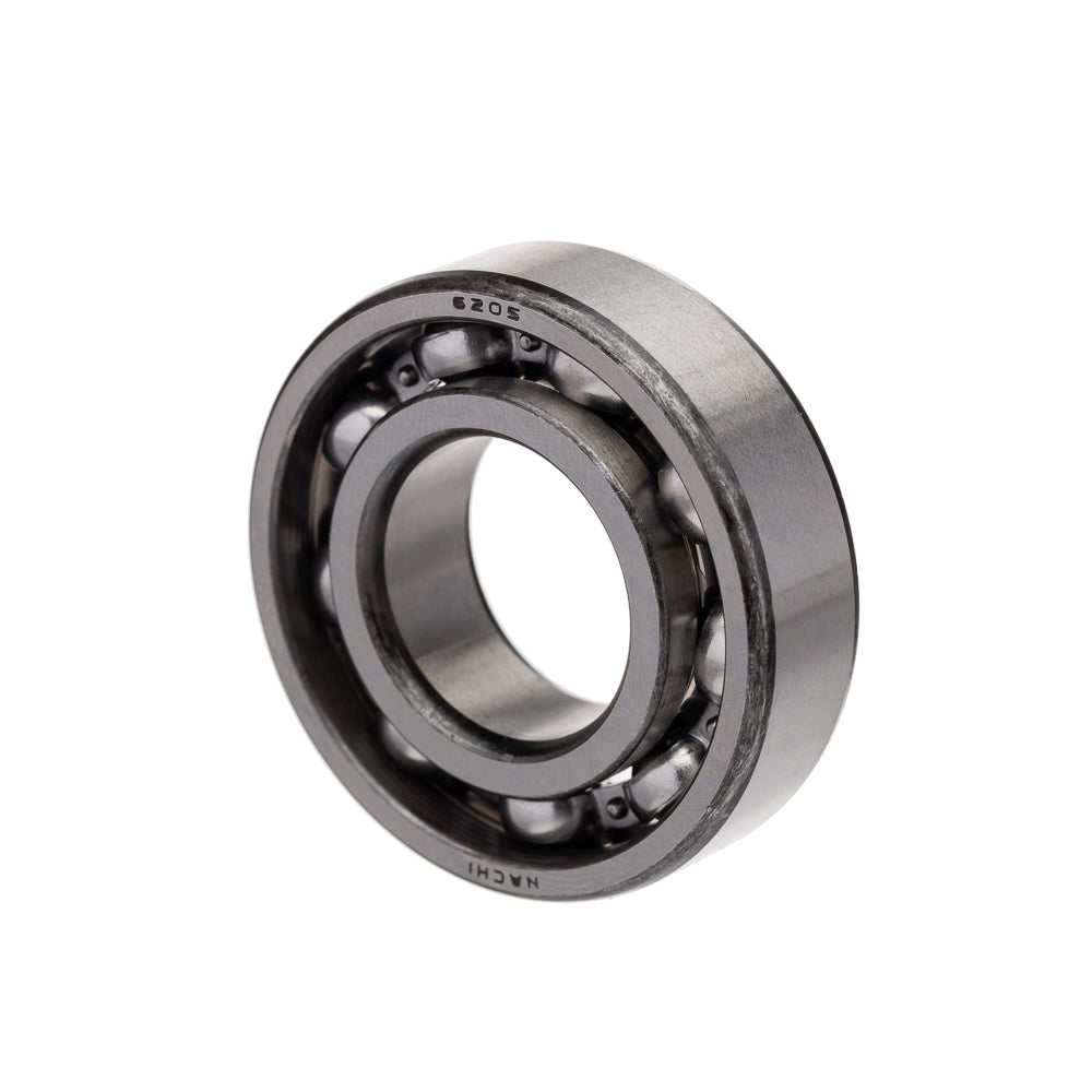 Rolamento Nachi 6205 Virabrequim DT 180 - DT 200 - RDZ 135/125 – foto 1