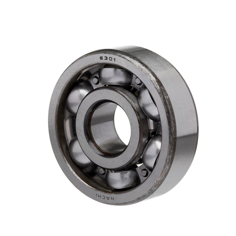 Rolamento Nachi 6301 – foto 1