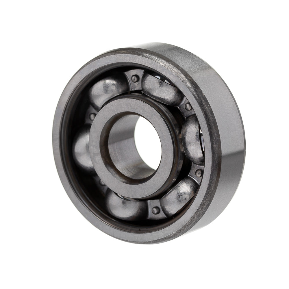 Rolamento Nachi 6301ZE Dianteiro CG 125 /99 - YBR 125 – foto 1