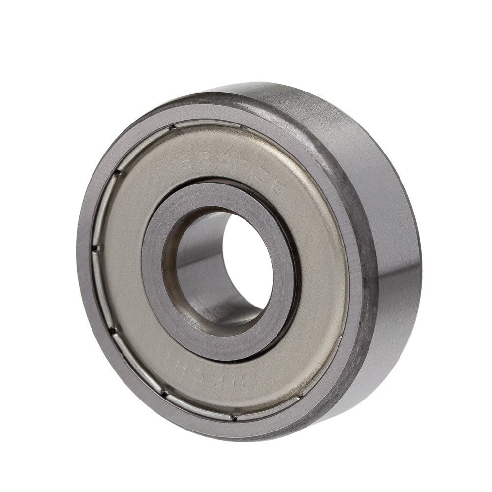 Rolamento Nachi 6301ZZE – foto 1
