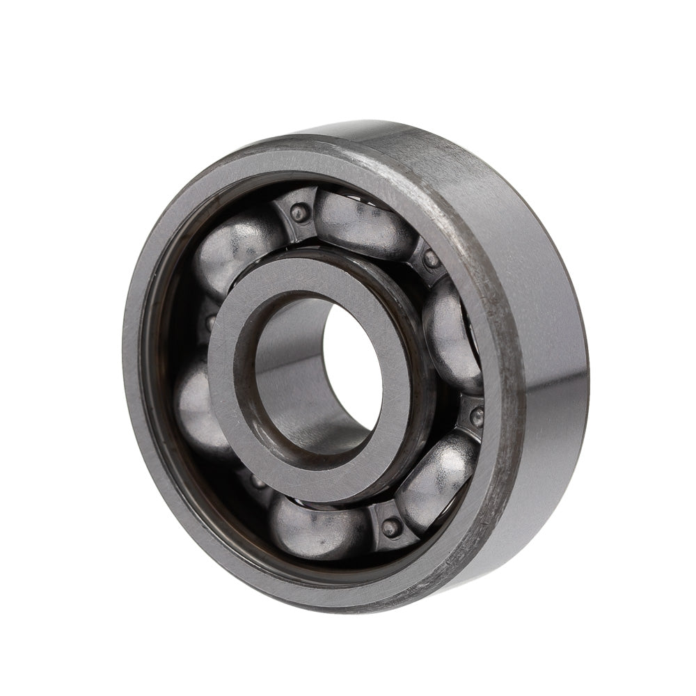 Rolamento Nachi 6301NSE9 – foto 1