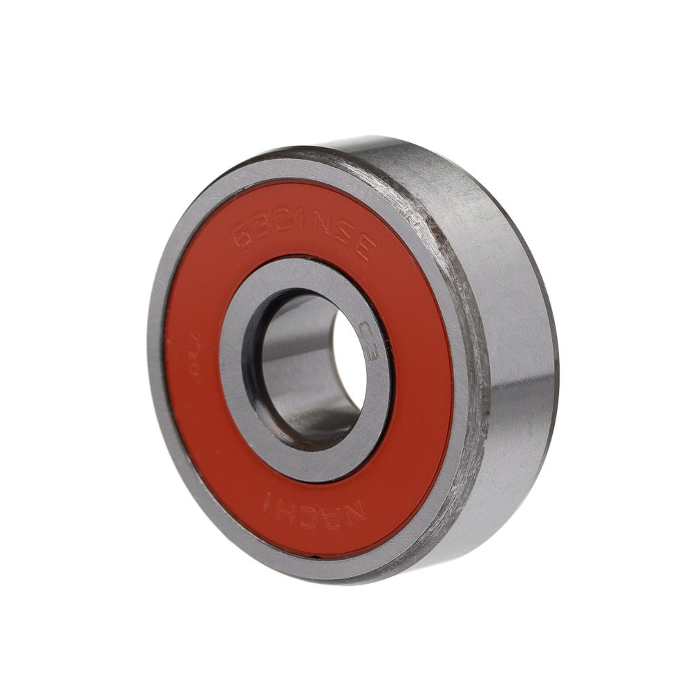 Rolamento Nachi 6301-2NSE9 – foto 1
