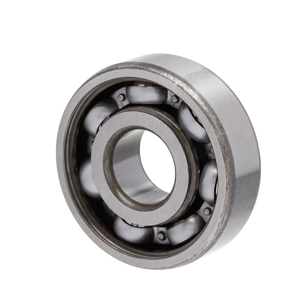Rolamento Nachi 6302ZE – foto 1
