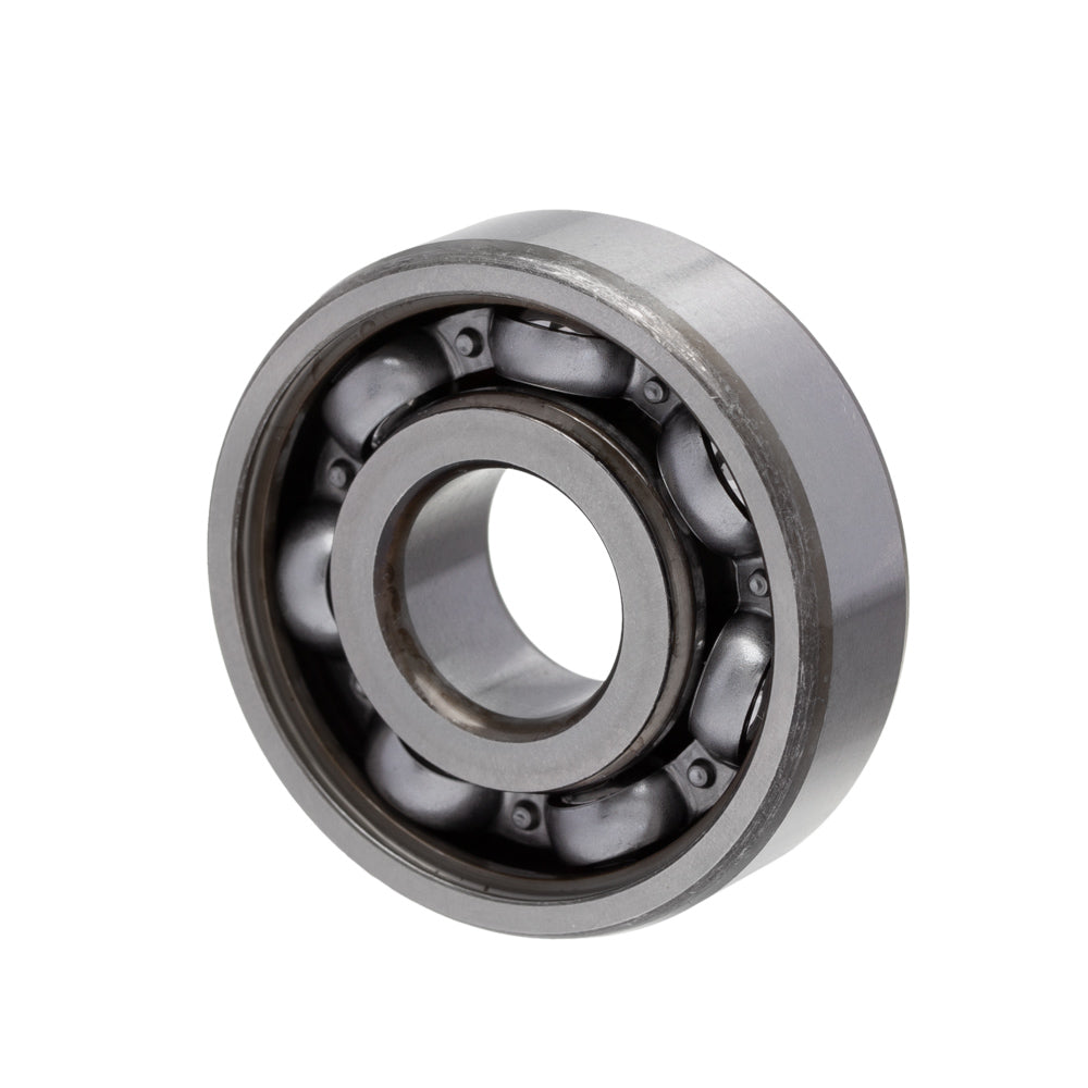 Rolamento Nachi 6302NSE9 – foto 1