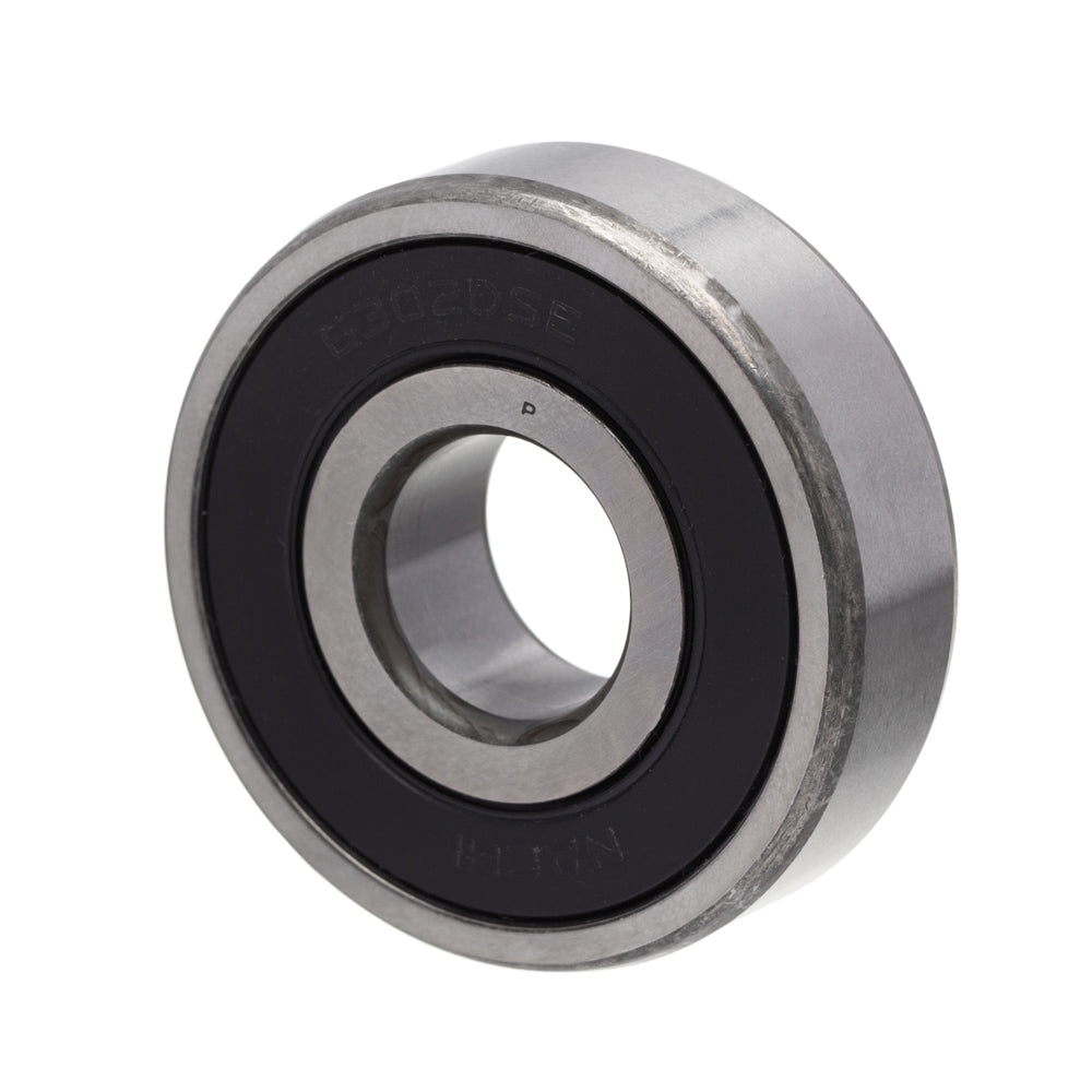 Rolamento Nachi P2-6302G1-2DSE Roda Traseira CG 160 – foto 1