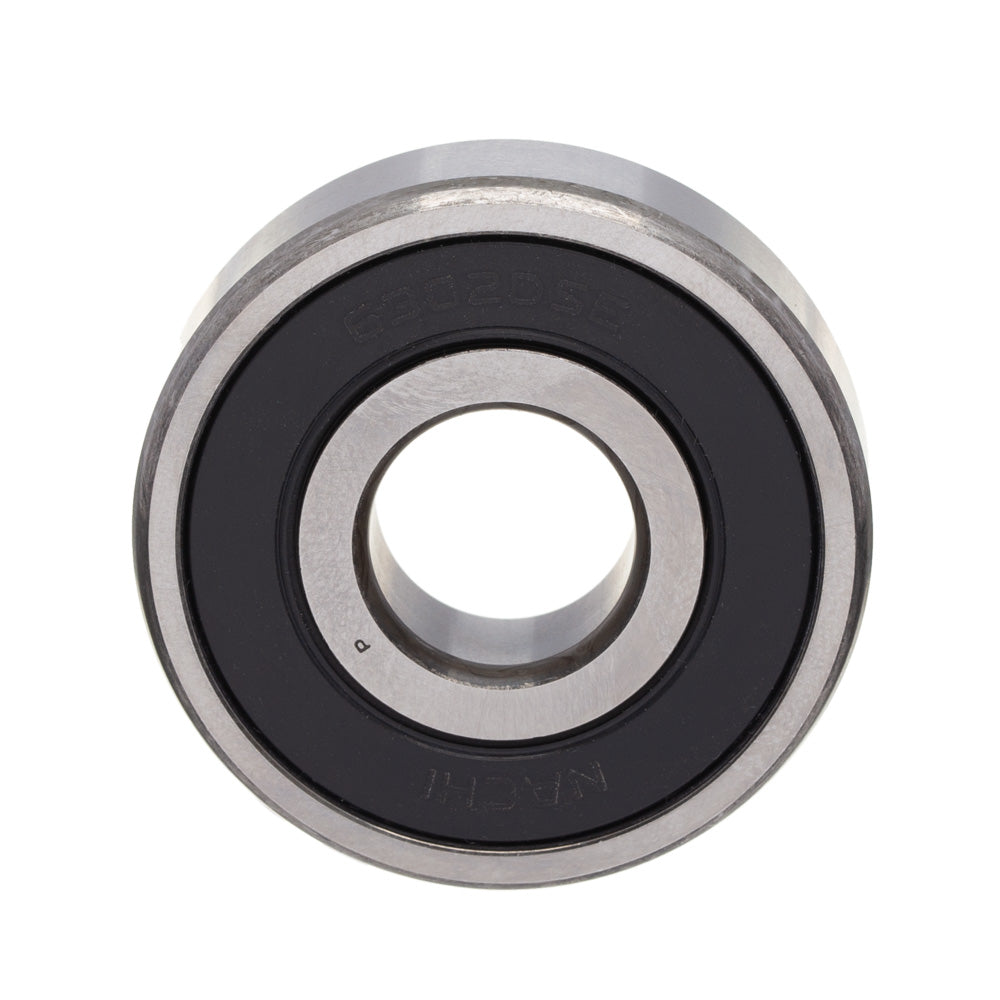 Rolamento Nachi P2-6302G1-2DSE Roda Traseira CG 160 – foto 2