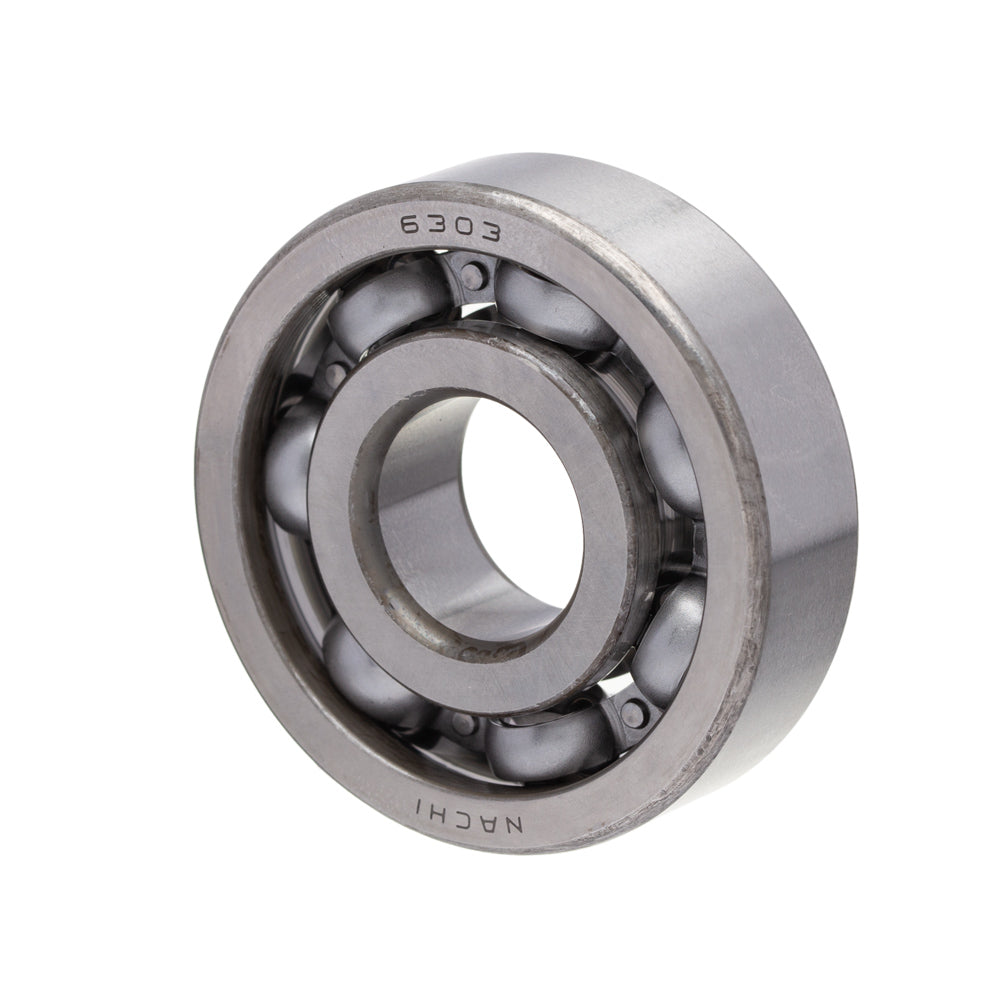 Rolamento Nachi 6303 – foto 1