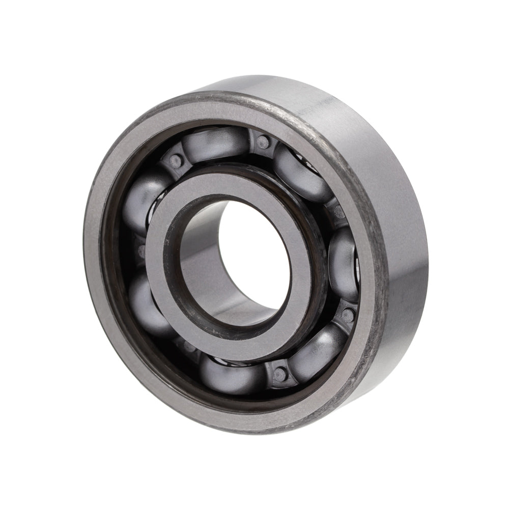 Rolamento Nachi 6303NSE9 Roda Traseira Bros 150 - Bros 125 - CRF 230 - CBX 200 - XT 600 – foto 1