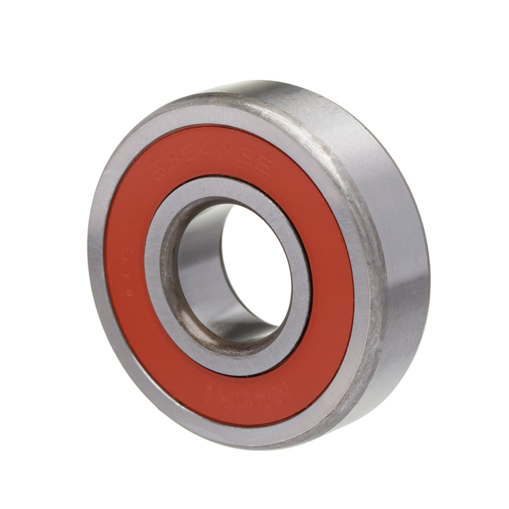 Rolamento Nachi 6304-2NSE9 Roda Traseira CB 500 R/F/X 2014/ - CBR 1100 - CBX 750 - XL 700V Transalp – foto 1